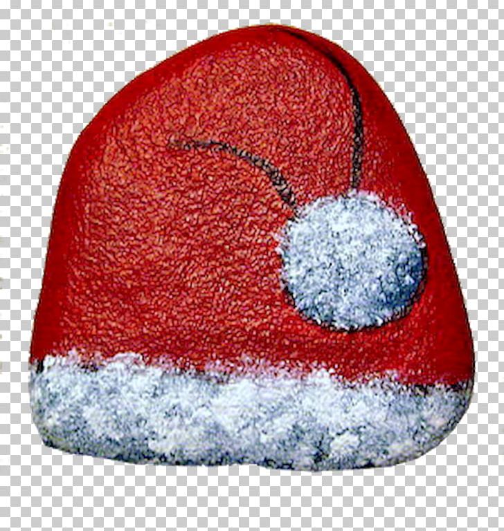 Painting Rock Art Drawing PNG, Clipart, Art, Automotive Tail Brake Light, Christmas, Christmas Gift, Craft Free PNG Download