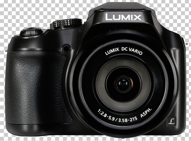 Panasonic LUMIX DC-FZ82 Point-and-shoot Camera Bridge Camera PNG, Clipart, Bridge Camera, Camera, Camera Lens, Cameras Optics, Digital Camera Free PNG Download