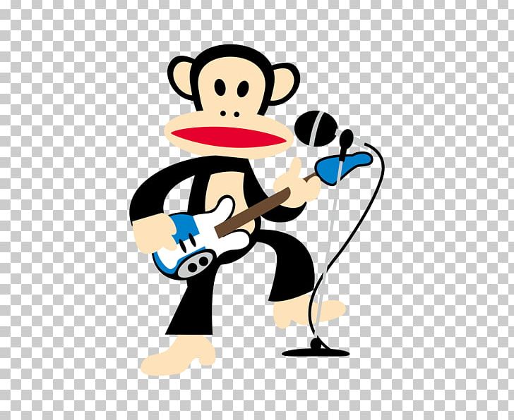 Paul Frank Industries Photography Sticker Fashion PNG, Clipart, Animation,  Art, Bobby Jack Brand, Cartoon, Clothing Free