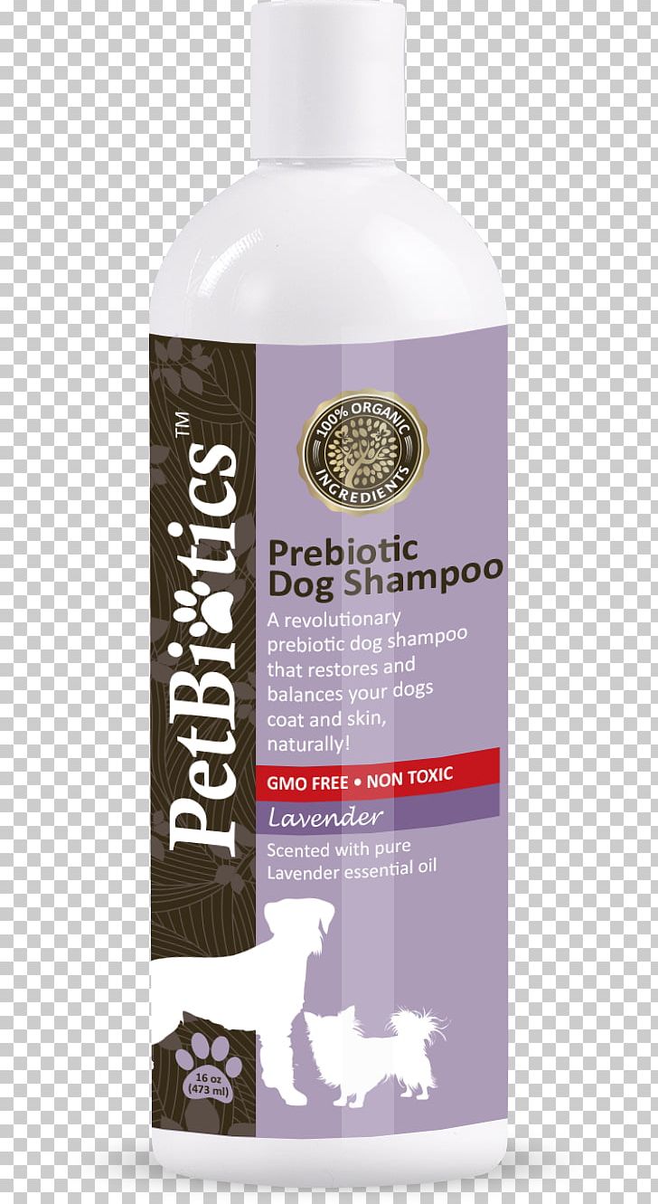 Pet Dog Lotion Health Shampoo PNG, Clipart, Animal Feed, Animals, Dog, Hair, Hair Care Free PNG Download
