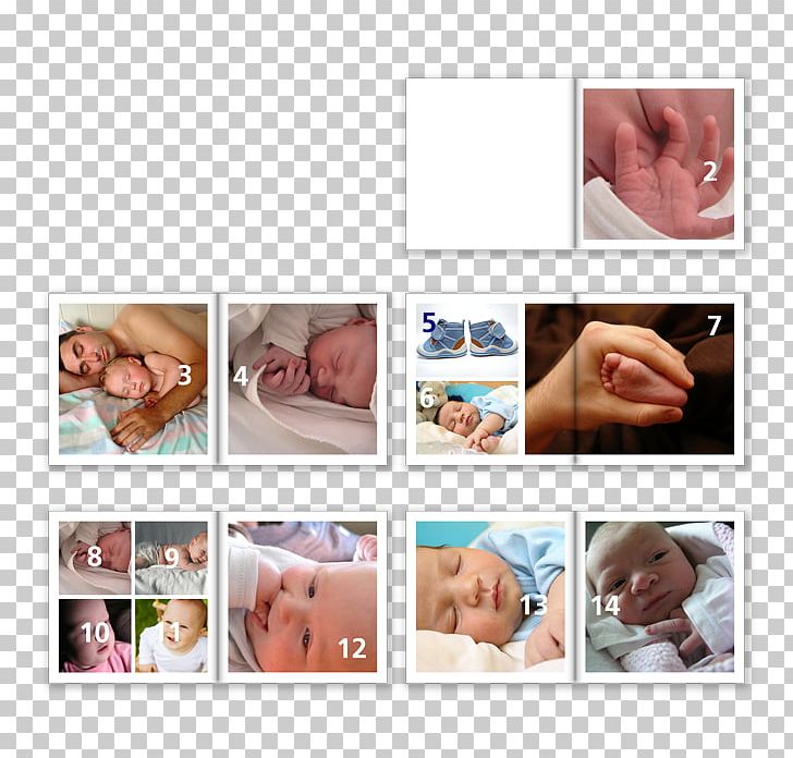 Photo-book Photography Chin Arm Cheek PNG, Clipart, Arm, Book, Cheek, Child, Chin Free PNG Download