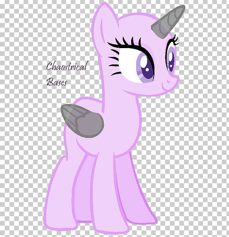 Pony Whiskers Rainbow Dash Pinkie Pie Kitten PNG, Clipart, Animal, Animals, Base, Carnivoran, Cartoon Free PNG Download