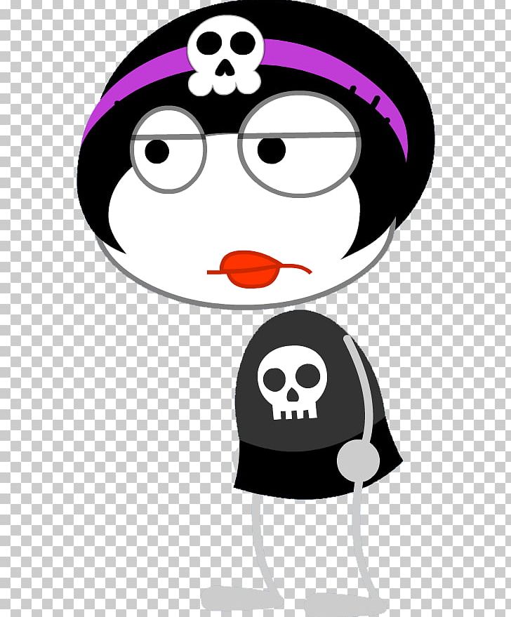 Poptropica Female Wikia Rhythm Heaven PNG, Clipart, Artwork, Character, Eyewear, Face, Fandom Free PNG Download