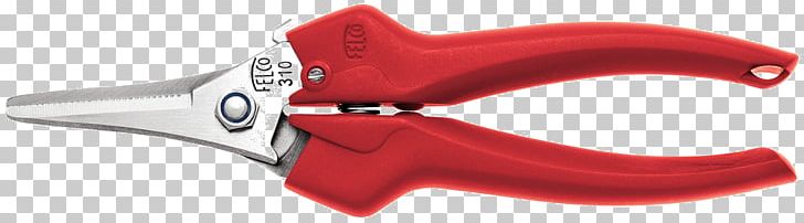 Pruning Shears Felco Garden Snips Fruit Picking PNG, Clipart, Blade, Bonsai, Cutting, Cutting Tool, Diagonal Pliers Free PNG Download