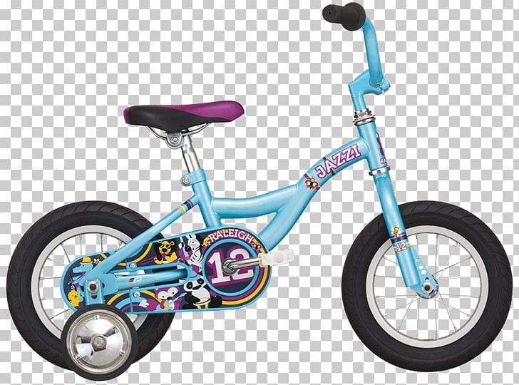 Raleigh Bicycle Company BMX Bike Cycling PNG, Clipart, Balance Bicycle, Bicycle, Bicycle Accessory, Bicycle Drivetrain Part, Bicycle Frame Free PNG Download
