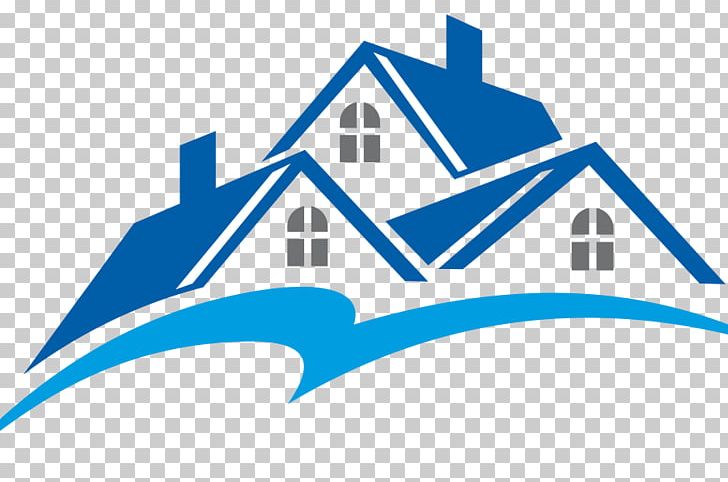 Real Estate Graphics House Estate Agent PNG, Clipart, Angle, Area, Brand, Building, Condominium Free PNG Download