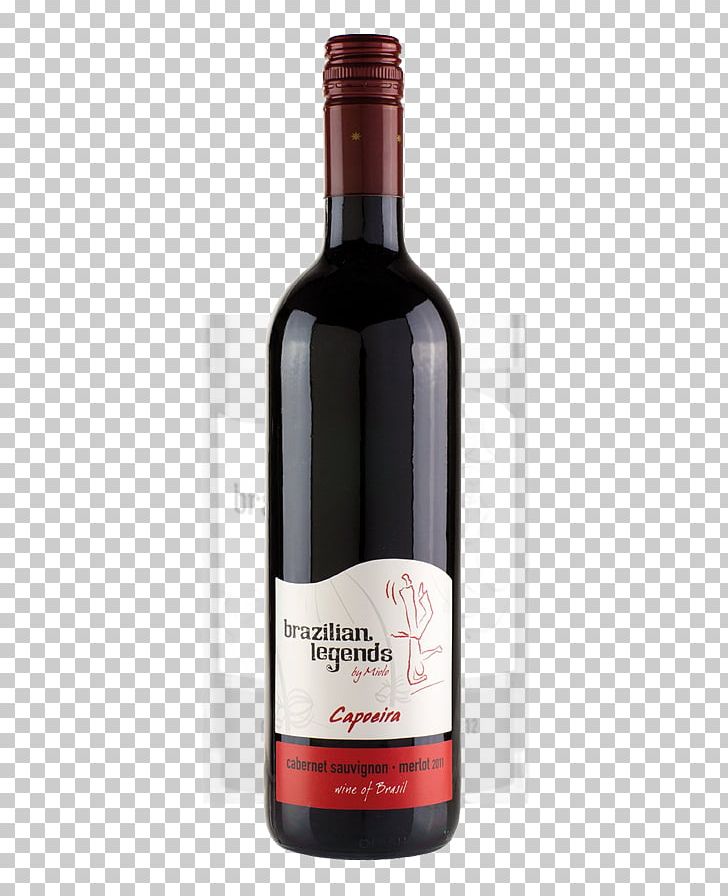 Red Wine Brazil Liqueur Cachaça PNG, Clipart, Alcohol By Volume, Alcoholic Beverage, Bottle, Brazil, Brazilian Cuisine Free PNG Download