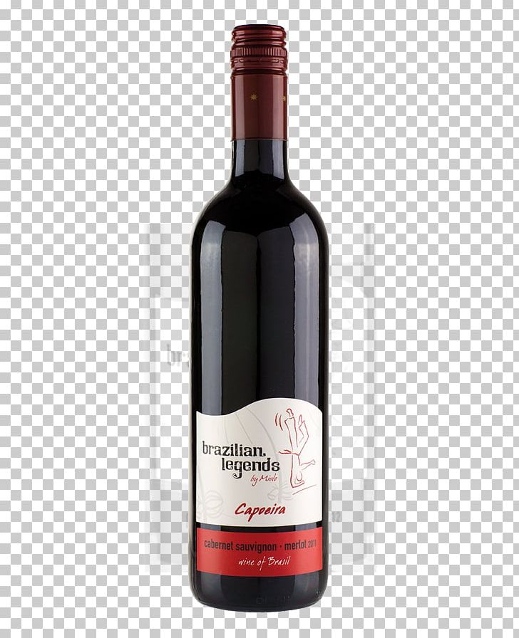 Red Wine Brazil Liqueur Cachaça PNG, Clipart, Alcohol By Volume ...