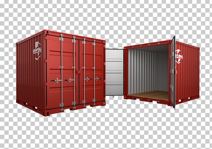 Shipping Container Cargo Intermodal Container Freight Transport Containerized Housing Unit PNG, Clipart, Cargo, Containerization, Freight Transport, Intermodal Container, Manufacturing Free PNG Download