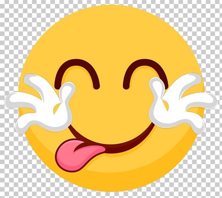 Smiley Emoji Text Messaging Emoticon IPhone PNG, Clipart, Android, Circle, Emoji, Emoticon, Facial Expression Free PNG Download