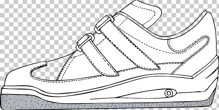Sneakers Converse Shoe Chuck Taylor All-Stars PNG, Clipart, Adidas, Angle, Area, Artwork, Athletic Shoe Free PNG Download