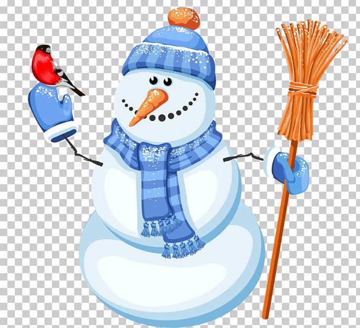 Snowman Skiing PNG, Clipart, Bird, Bird Cage, Birds, Broom, Christmas Free PNG Download