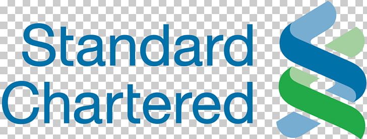 Standard Chartered Kenya Bank Company Credit Card PNG, Clipart, Bank, Bill Winters, Blue, Branch, Brand Free PNG Download