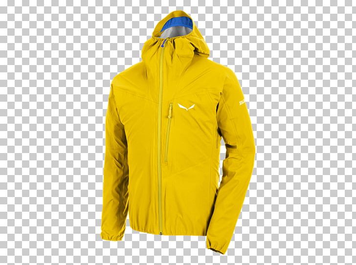 T-shirt Jacket Raincoat OBERALP S.p.A. Factory Outlet Shop PNG, Clipart, Cagoule, Clothing, Factory Outlet Shop, Hood, Hoodie Free PNG Download