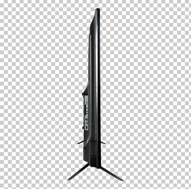 Television LED-backlit LCD Smart TV TCL Corporation 4K Resolution PNG, Clipart, 4k Resolution, 32 Inch, 1080p, Angle, Computer Monitor Accessory Free PNG Download