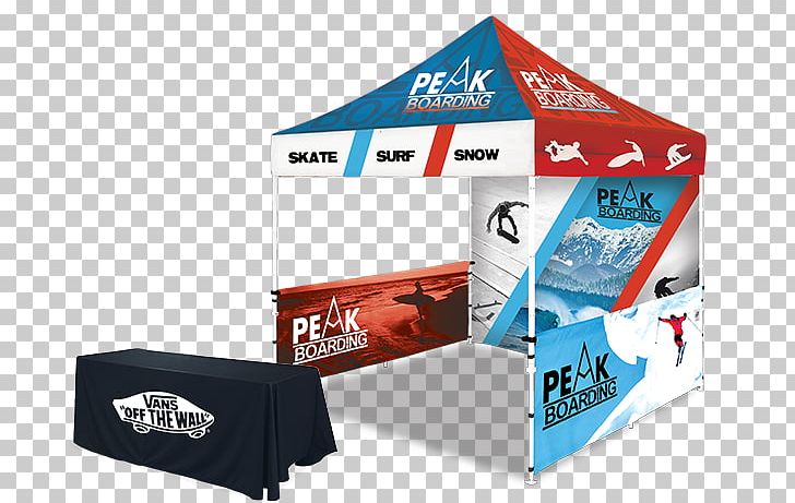 Tent Pop Up Canopy Promotion Brand PNG, Clipart,  Free PNG Download