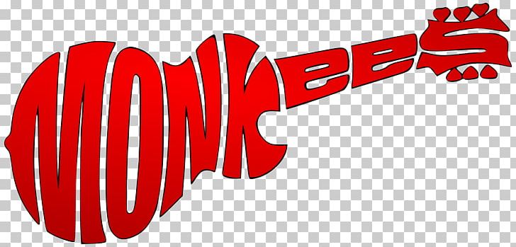The Monkees Logo Music Head Film PNG, Clipart, Album, Area, Beatles, Brand, Dantalion Free PNG Download