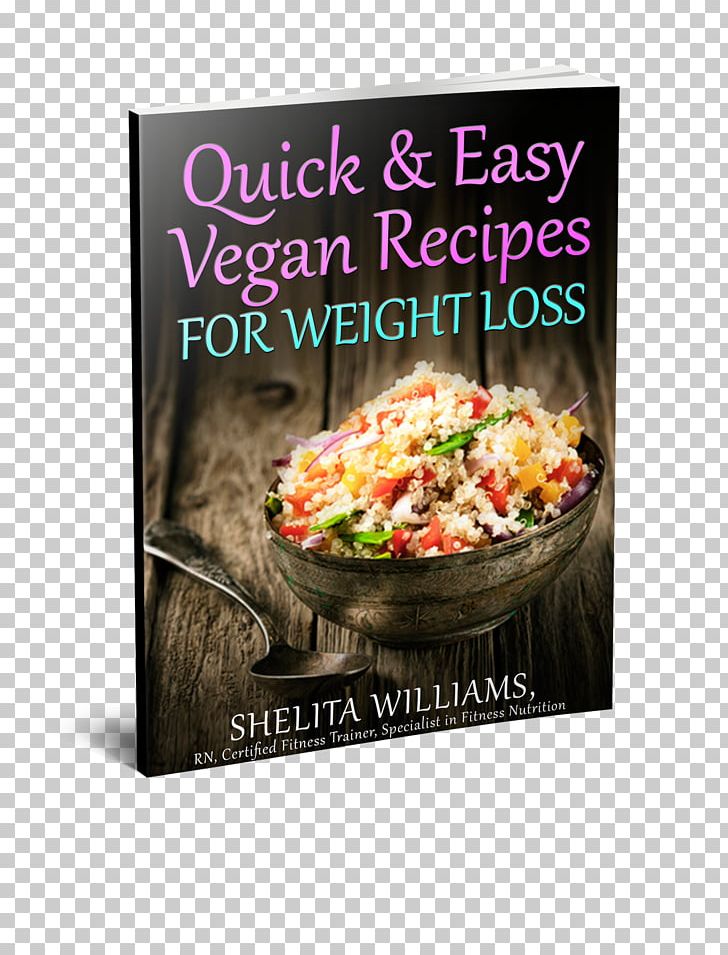 Top 15 Recipes: Starring Quinoa Dish Cuisine E-book PNG, Clipart, Amyotrophic Lateral Sclerosis, Cuisine, Dish, Ebook, Food Free PNG Download