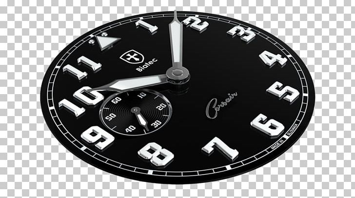 Toptime PNG, Clipart, Accessories, Biatec, Black And White, Blog, Brushed Metal Free PNG Download
