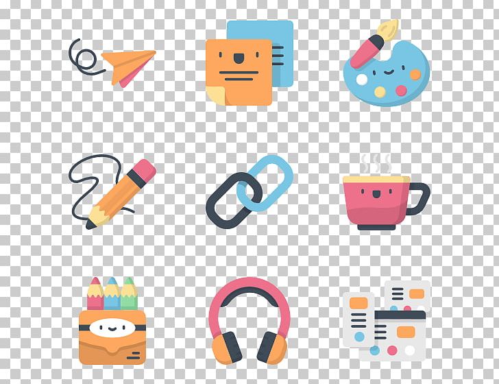 Toy Technology PNG, Clipart, Area, Line, Photography, Technology, Toy Free PNG Download