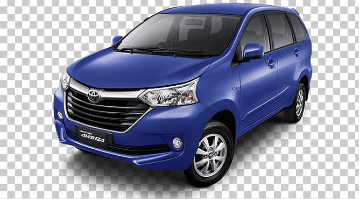 Toyota Avanza Car Daihatsu Toyota Fortuner PNG, Clipart, Automatic Transmission, Automotive Exterior, Avanza, Brand, Bumper Free PNG Download