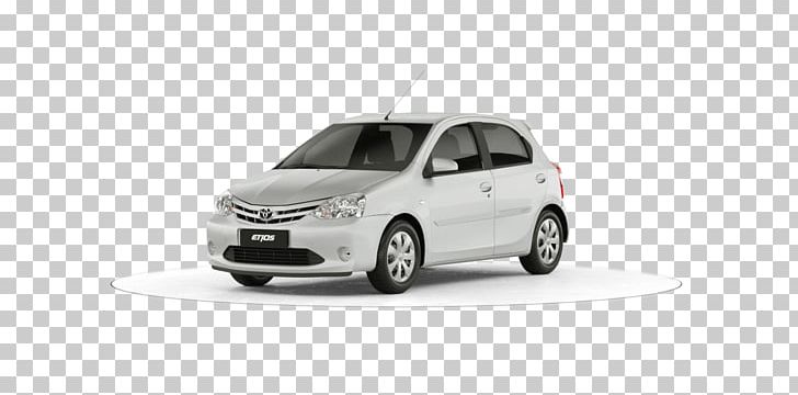 Toyota Etios Car Toyota Corolla Sedan PNG, Clipart, Automatic Transmission, Automotive Design, Automotive Exterior, Auto Part, Bump Free PNG Download