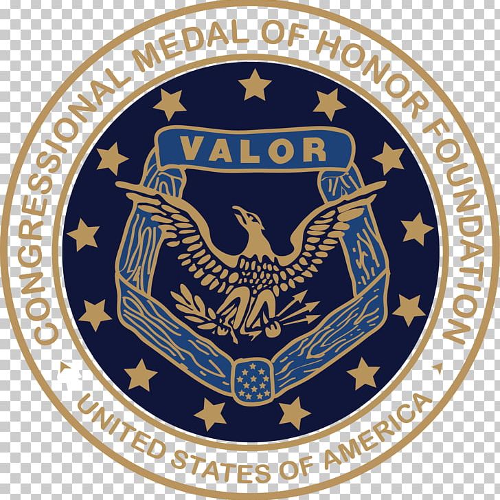 United States Congress Medal Of Honor Congressional Gold Medal PNG, Clipart, Award, Badge, Brand, Congressional Gold Medal, Crest Free PNG Download