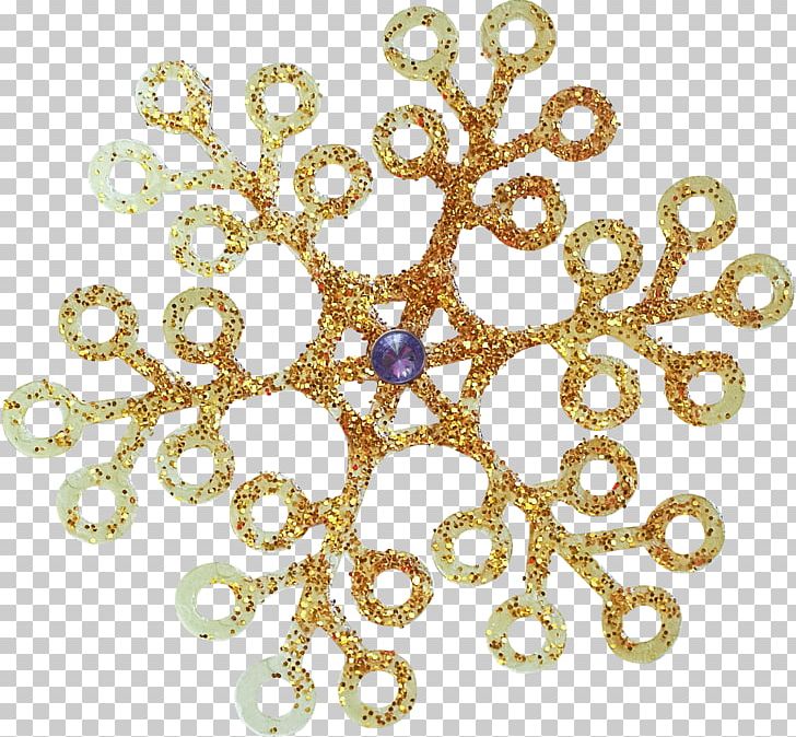 Yellow Jigsaw Puzzle Jigsaw Puzzles PNG, Clipart, Body Jewelry, Brooch, Computer Icons, Download, Jewellery Free PNG Download