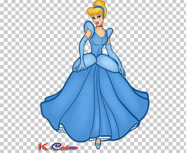 Cinderella Fairytale Story on the App Store
