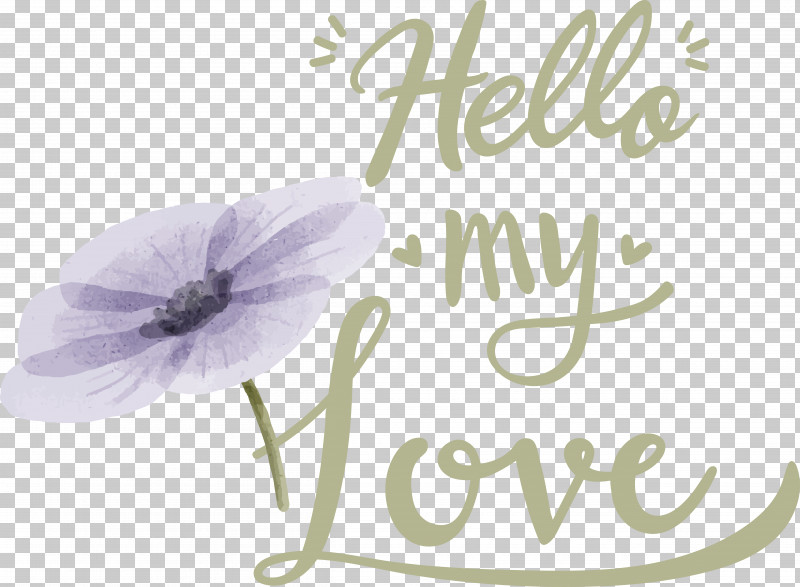Lavender PNG, Clipart, Biology, Cut Flowers, Flower, Lavender, Lilac Free PNG Download