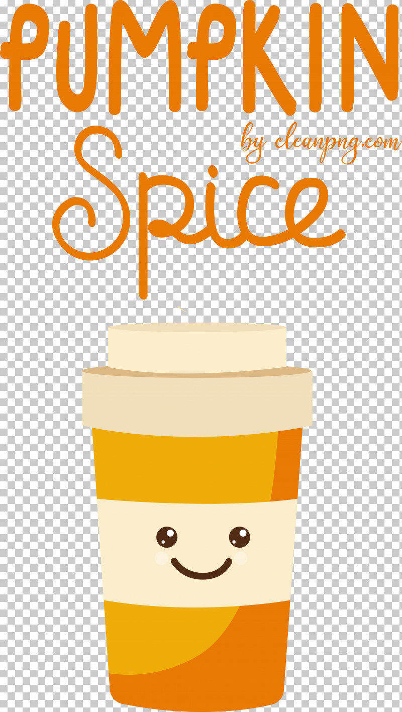 Coffee Cup PNG, Clipart, Coffee, Coffee Cup, Cup, Geometry, Line Free PNG Download