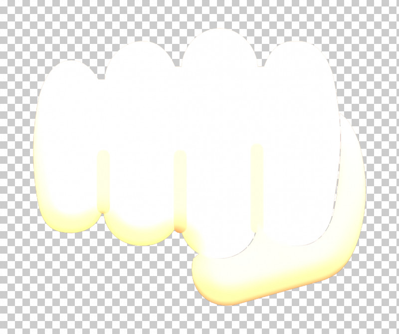 Fist Icon Hand & Gestures Icon PNG, Clipart, Computer, Fist Icon, Hand Gestures Icon, Light, Light Fixture Free PNG Download