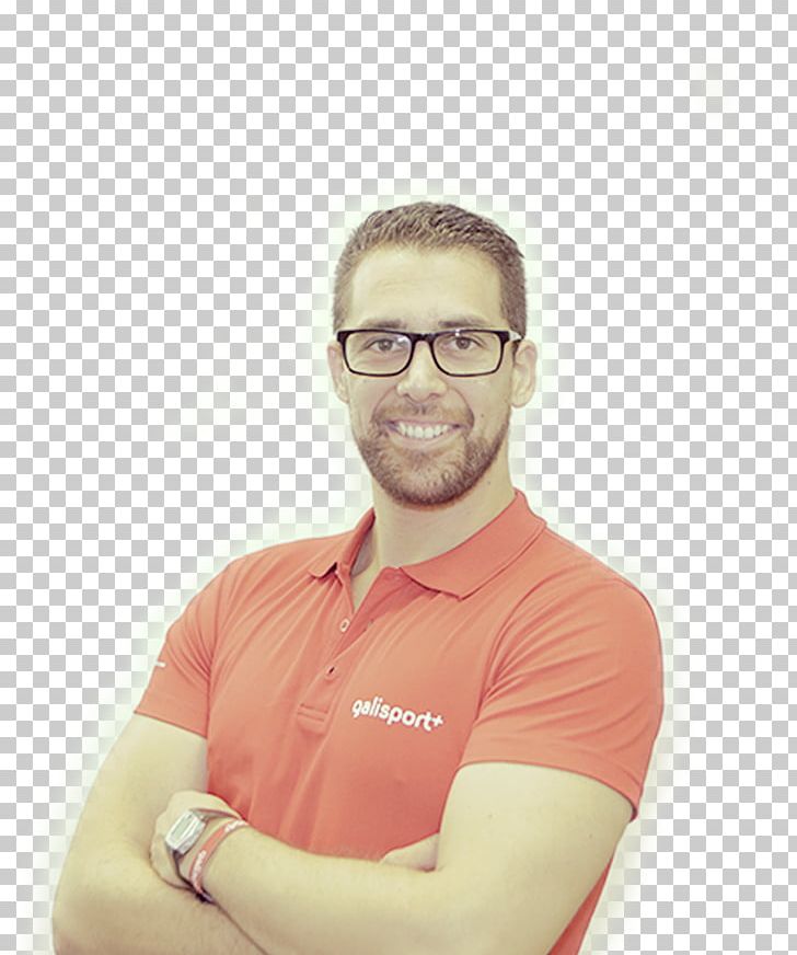 Adrián Marín Gómez Hispanic Happiness Club Café Galisport El Porvenir Fitness Centre Recreation PNG, Clipart, Ali G, Arm, Bodypump, Chin, Eyewear Free PNG Download