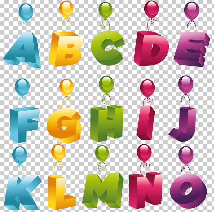 Alphabet Learning Android Alphabet Song PNG, Clipart, Alphabet Learning, Alphabets, Alphabet Song, Android, Animated Alphabet Free PNG Download