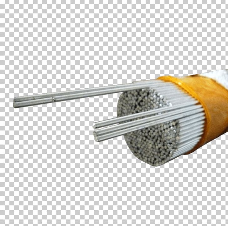 Aluminium Gas Tungsten Arc Welding Electrode Stainless Steel PNG, Clipart, Aluminium, Angle, Danish Krone, Electrode, Gas Tungsten Arc Welding Free PNG Download