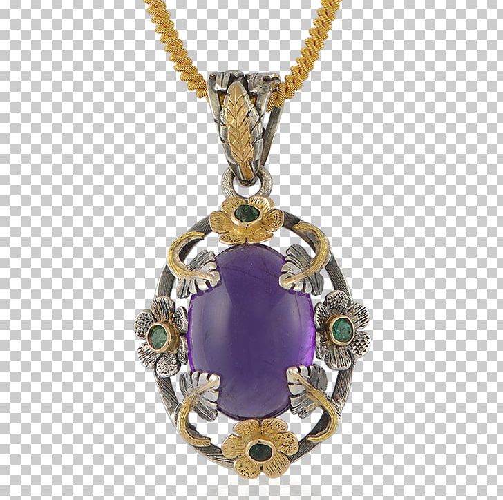 Amethyst Purple Necklace Locket PNG, Clipart, Amethyst, Diamond, Fashion Accessory, Gemstone, Jewellery Free PNG Download