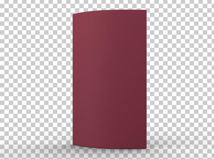 Angle Maroon PNG, Clipart, Angle, Maroon, Religion Free PNG Download