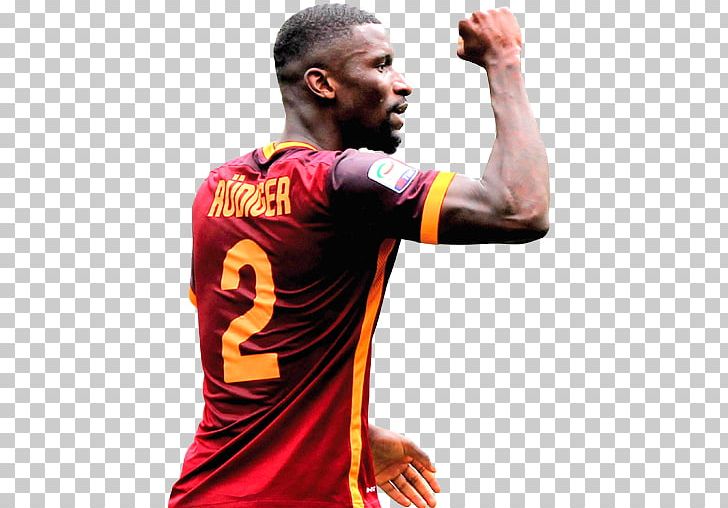 Antonio Rüdiger A.S. Roma Germany National Football Team 2014 FIFA World Cup FIFA 16 PNG, Clipart, 2014 Fifa World Cup, 2018 World Cup, Arm, As Roma, Chelsea Fc Free PNG Download