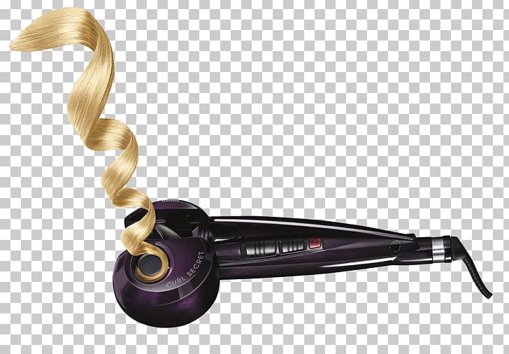 BaByliss Curl Secret 2667U BaByliss Curl Secret Ionic C1050E Hair Iron Hair Roller BaByliss SARL PNG, Clipart, Babyliss Curl, Babyliss Curl Secret, Babyliss Curl Secret 2667u, Babyliss Pro, Babyliss Pro Perfect Curl Free PNG Download