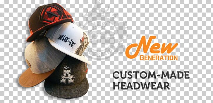 Baseball Cap Logo Font PNG, Clipart, Baseball, Baseball Cap, Baseball Material, Brand, Cap Free PNG Download