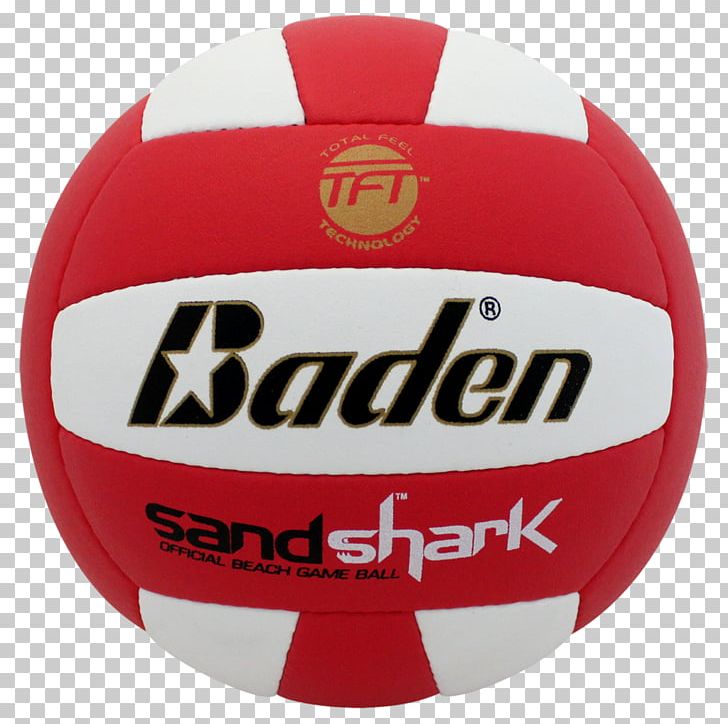 Beach Volleyball Basketball Sport PNG, Clipart, Ball, Basketball, Beach Volleyball, Football, Molten Corporation Free PNG Download