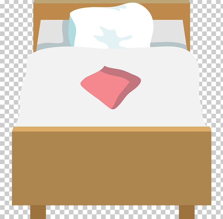 Bed PNG, Clipart, Accommodation, Adobe Illustrator, Angle, Bedding, Beds Free PNG Download