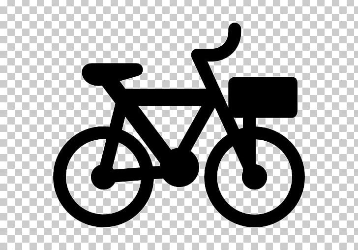 Bicycle Computer Icons Hotel PNG, Clipart, Area, Bicycle, Bicycle Accessory, Bike, Black And White Free PNG Download