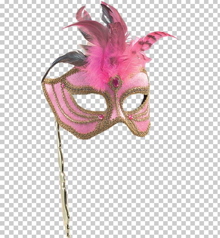 Black Mask Masquerade Ball Pink PNG, Clipart, Art, Ball, Black Mask, Blindfold, Confetti Free PNG Download