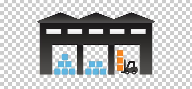 Building Warehouse Transport PNG, Clipart, Angle, Barcode, Brand, Building, Company Free PNG Download