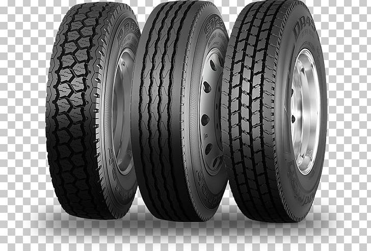 Car BFGoodrich Tire Michelin Bridgestone PNG, Clipart, Automotive Tire, Automotive Wheel System, Auto Part, Bfgoodrich, Bridgestone Free PNG Download
