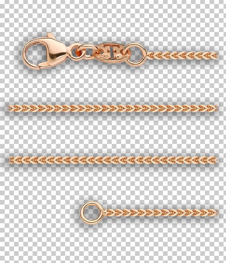 Chain Jewellery Colored Gold Clothing Accessories PNG, Clipart, Body Jewellery, Body Jewelry, Chain, Charms Pendants, Clothing Accessories Free PNG Download