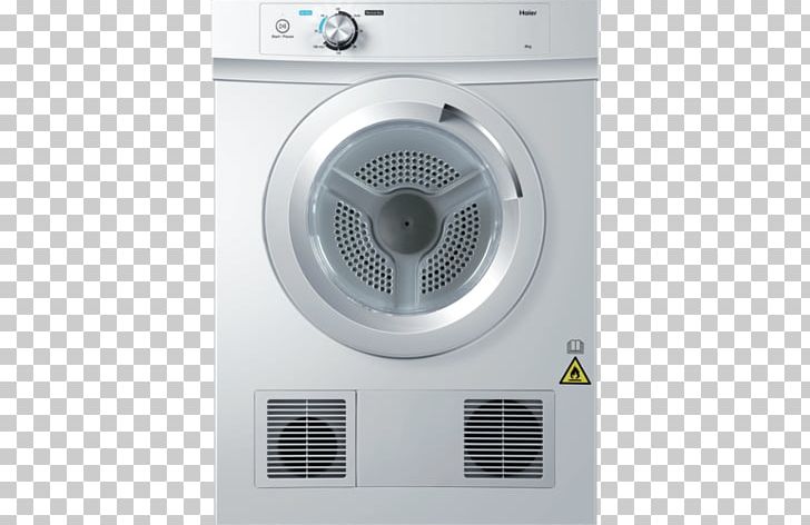 Clothes Dryer Haier Condenser Washing Machines Laundry PNG, Clipart, Beko, Blow Dryer, Clothes, Clothes Dryer, Condenser Free PNG Download