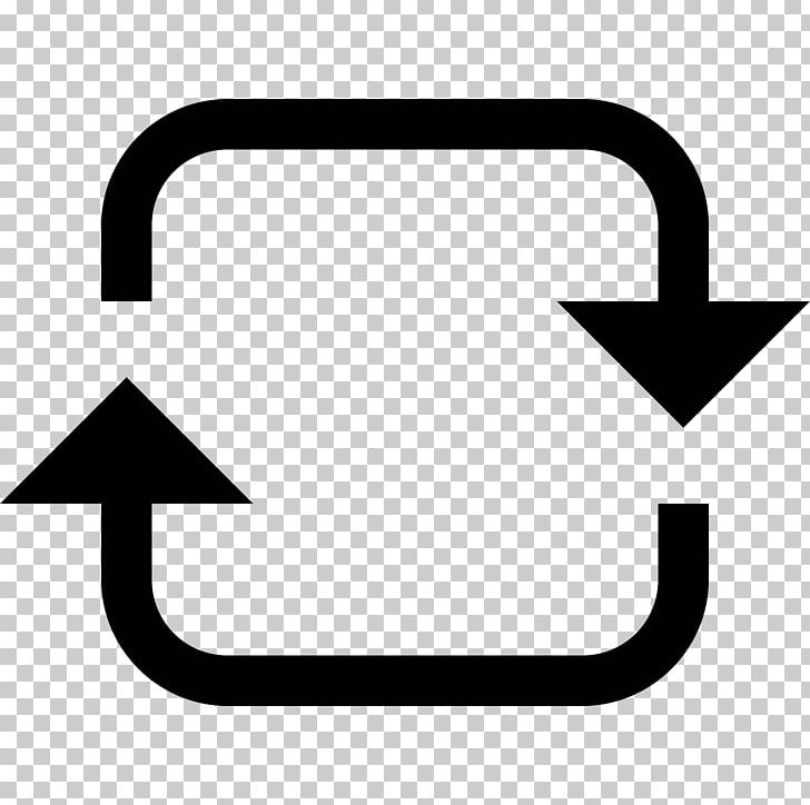 Computer Icons Arrow PNG, Clipart, Angle, Area, Arrow, Black, Black And White Free PNG Download