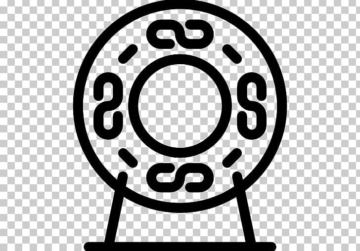 Computer Icons Porcelain Pottery PNG, Clipart, Area, Art, Black And White, Ceramics Vector, Circle Free PNG Download